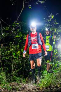 BIB: 
                            <button type="button" onclick="openModal(19381046)" class="btn btn-primary btn-sm float-right btn-popup" data-toggle="modal" data-target=".modal-high-quality">
                        <i class="fas fa-shopping-cart"></i> Add to Cart
                    </button>
                                            <button type="button" onclick="isThisMe(19381046, true)" class="btn btn-success btn-sm float-right btn-popup btn-isme hidden" data-toggle="tooltip" data-placement="bottom" title="นี่คือรูปของคุณใช่ไหม คลิกที่นี่เพื่อเอาเข้าอัลบั้ม">
                        <i class="fas fa-plus"></i> Add to album
                    </button>
                    <button type="button" onclick="isThisMe(19381046, false)" class="btn btn-warning btn-sm float-right btn-popup btn-isnotme hidden">
                        <i class="fas fa-ban"></i> Remove from album
                    </button>